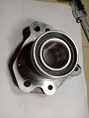 42200-S10-008 HUB147-32 چرخ راست عقب برای هوندا CRV در MITSUBISHI