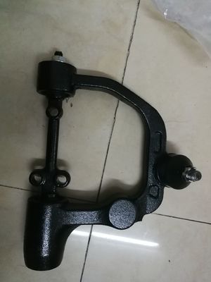 بازوی کنترل استاندارد OEM 54525-VW100 54545-VX100 برای نیسان اوروان E25