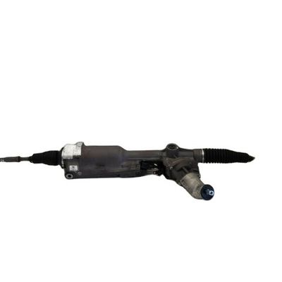 2015-2016 برای AUDI A4L Q5 A7 B8 8K-A5 8T استیلر الکتریکی 8K0909144B 1 مدل