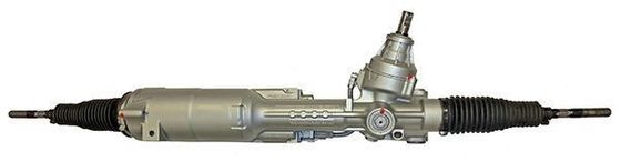 2015-2016 برای AUDI A4L Q5 A7 B8 8K-A5 8T استیلر الکتریکی 8K0909144B 1 مدل