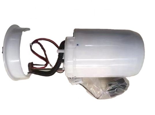 HONDA CIVIC 17708-TF0-003 مونتاژ پمپ سوخت برای مشتریان نهایی و علاقه مندان به خودرو