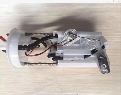 HONDA CIVIC 17708-TF0-003 مونتاژ پمپ سوخت برای مشتریان نهایی و علاقه مندان به خودرو