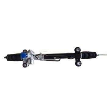 هیوندا CR-V RE4 2007-2011 استیلر دستی 53601-SWA-A01 53601-SXS-A03 در گوانگدونگ