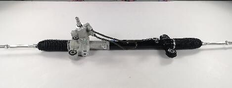 هیوندا CR-V RE4 2007-2011 استیلر دستی 53601-SWA-A01 53601-SXS-A03 در گوانگدونگ