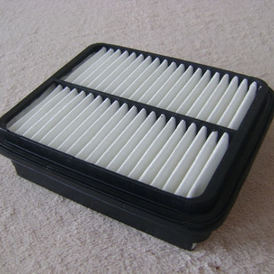 13780-60G00 فیلتر هوا برای سوزوکی بالنو 95-09 موتور 1.6 i 16V SY416 سازگار