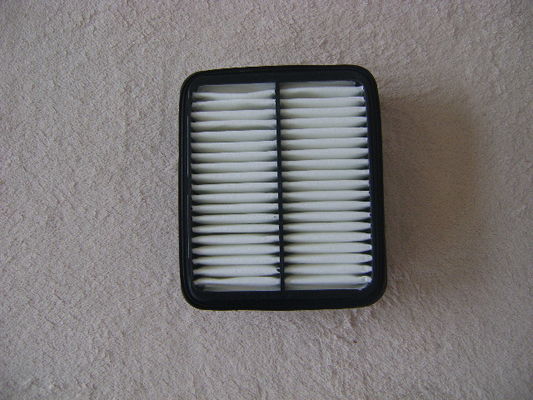 13780-60G00 فیلتر هوا برای سوزوکی بالنو 95-09 موتور 1.6 i 16V SY416 سازگار