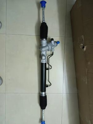 44250-20570 OE NO. دستگاه فرمان هیدرولیکی برای YARIS P1 Toyota Corona ST191 ST210