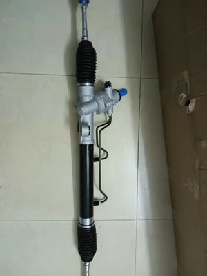 44250-20570 OE NO. دستگاه فرمان هیدرولیکی برای YARIS P1 Toyota Corona ST191 ST210