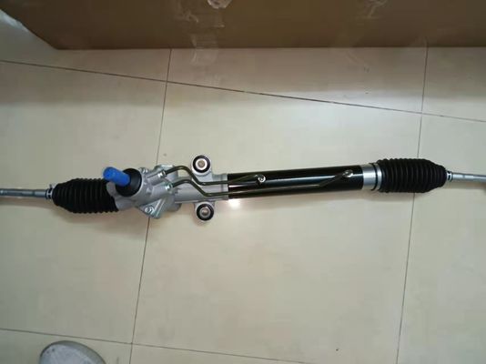 44250-20570 OE NO. دستگاه فرمان هیدرولیکی برای YARIS P1 Toyota Corona ST191 ST210