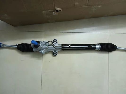 44250-20570 OE NO. دستگاه فرمان هیدرولیکی برای YARIS P1 Toyota Corona ST191 ST210