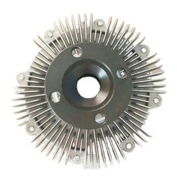 فان کلاش موتور کامیون با اندازه استاندارد برای تویوتا Innova 16260-0L010
