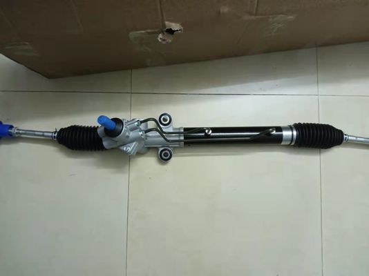 44250-20570 OE NO. دستگاه فرمان هیدرولیکی برای YARIS P1 Toyota Corona ST191 ST210