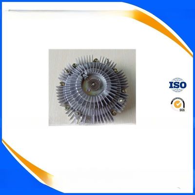فان کلاش موتور کامیون با اندازه استاندارد برای تویوتا Innova 16260-0L010