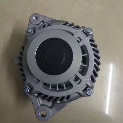 آلترناتور اتوماتیک برای نیسان نواارا 2.5 2005- 23100-EB714 A2TG1081ZT