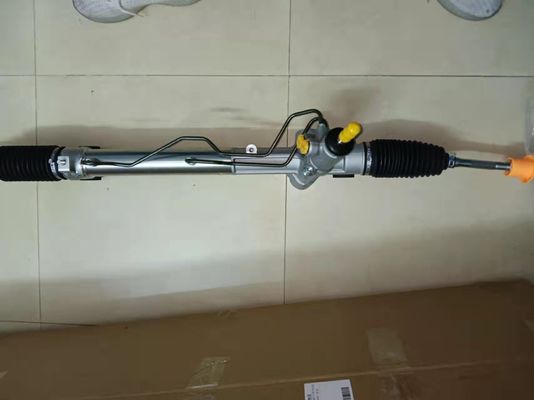 دستکش فرمان افزونی برای تویوتا کامری 44250-33350 44250-06150 عملکرد تضمین شده