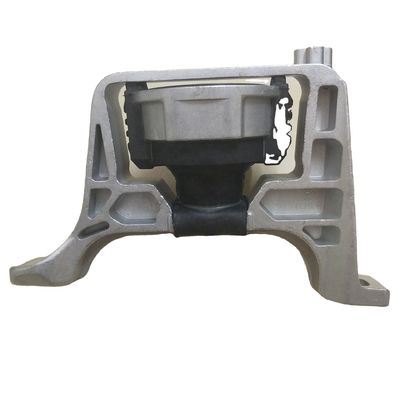 نصب موتور خودرو برای مازدا 3 1.5C 2003-2008 استاندارد OEM