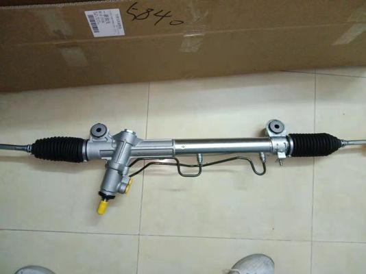 دستکش فرمان افزونی برای تویوتا کامری 44250-33350 44250-06150 عملکرد تضمین شده