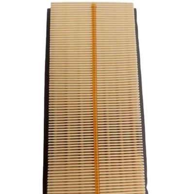 17801-0Y050 فرعی فیلتر هوا برای تویوتا VOIS و Mirage A1 ELEMENT