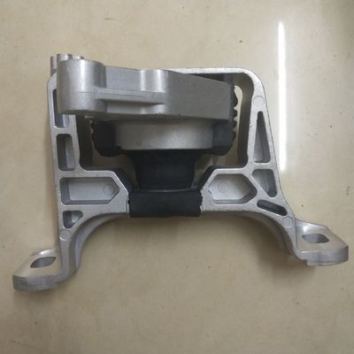 نصب موتور خودرو برای مازدا 3 1.5C 2003-2008 استاندارد OEM