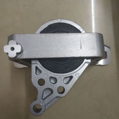 نصب موتور خودرو برای مازدا 3 1.5C 2003-2008 استاندارد OEM
