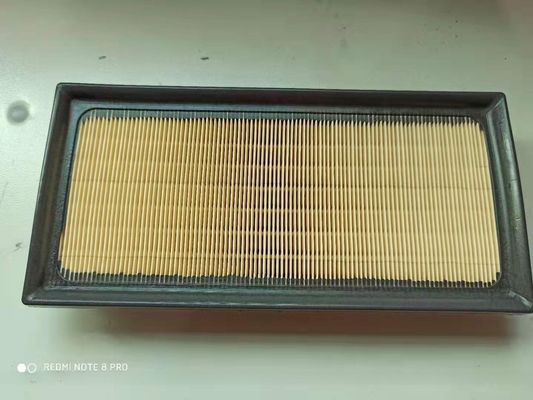 17801-0Y050 فرعی فیلتر هوا برای تویوتا VOIS و Mirage A1 ELEMENT