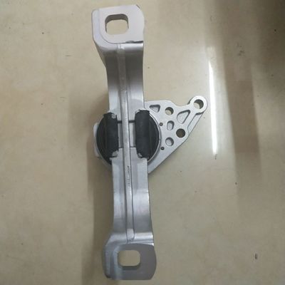 نصب موتور خودرو برای مازدا 3 1.5C 2003-2008 استاندارد OEM