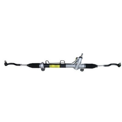 44200-06270 44200-06320 44200-33490 طراحی شده برای تویوتا کامری ACV40 GSV40 ACV41