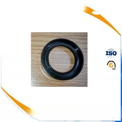 TOYOTA AUTO PART OIL SEAL FOR VIGO 90311-47012 مناسب برای ماشین تویوتا شما