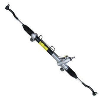 44200-06270 44200-06320 44200-33490 طراحی شده برای تویوتا کامری ACV40 GSV40 ACV41