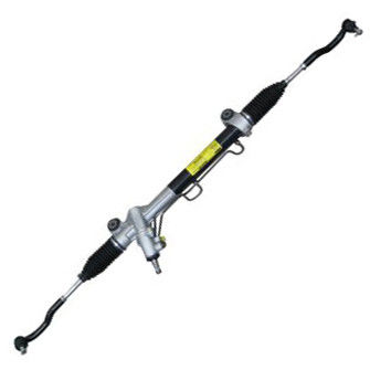 44200-06270 44200-06320 44200-33490 طراحی شده برای تویوتا کامری ACV40 GSV40 ACV41