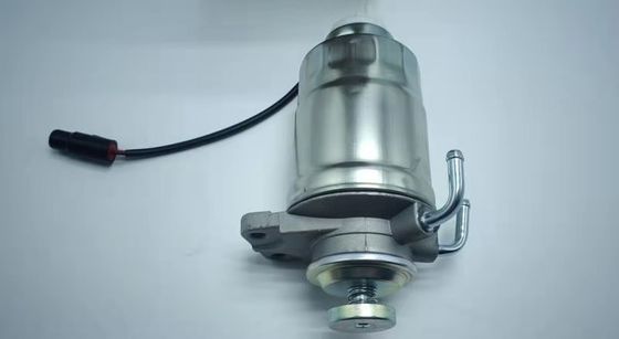 فیلتر سوخت برای میتسوبیشی L300 L400 گالانت لنسر پاجرو هیوندای H1 ایزو MB220900