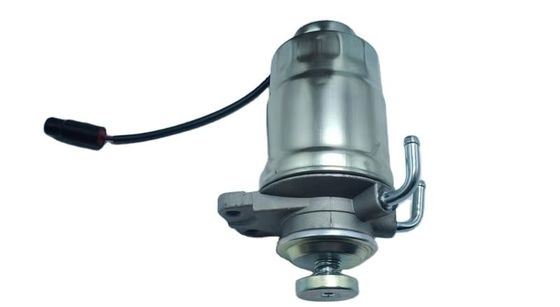 فیلتر سوخت برای میتسوبیشی L300 L400 گالانت لنسر پاجرو هیوندای H1 ایزو MB220900