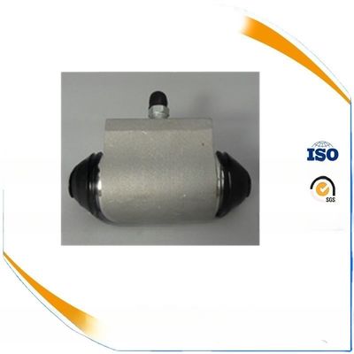 فيت کامل تويوتا فيت اتومبيل براي تويوتا هيلوکس ويگو سيلندر چرخ ترمز 47550-09070