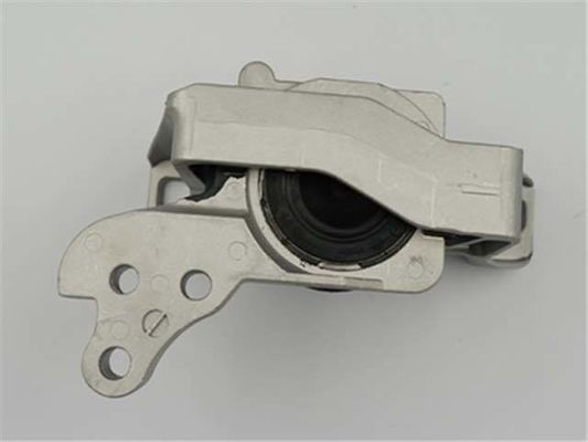 2003-2009 مازدا 3 موتور نصب BFD1-39-060A BFD1-39-060 برای الزامات مشتری
