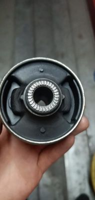 4013A426 کنترل بازو بوش برای Mitsubishi ASX بهبود تجربه رانندگی شما