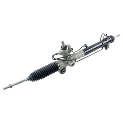 44250-48120 دستکش فرمان افزاری برای لکسوس RX350 07-09 هیلندر RX330 04-06 مونتاژ