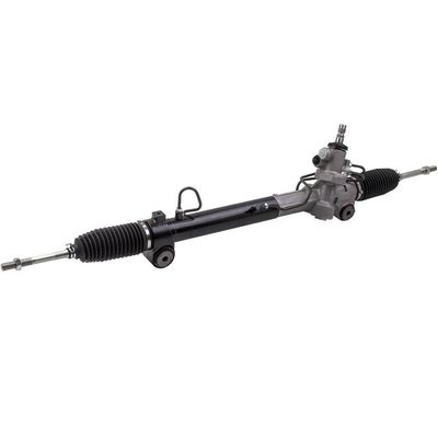 44250-48120 دستکش فرمان افزاری برای لکسوس RX350 07-09 هیلندر RX330 04-06 مونتاژ