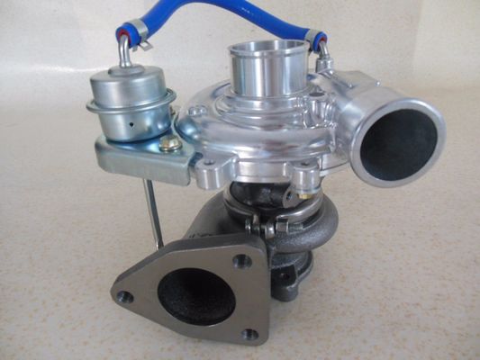 پیدا کردن توربو شارژر مناسب برای موتور Toyota Innova 17201-31020 3.0 D-4D 4WD