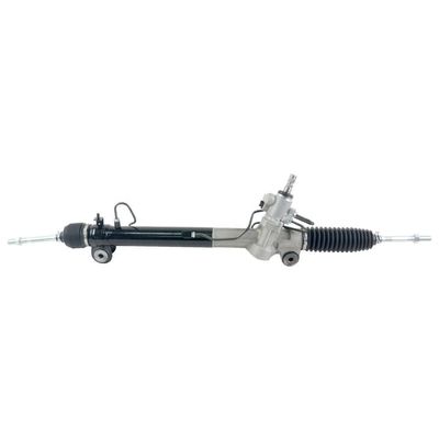 44250-48120 دستکش فرمان افزاری برای لکسوس RX350 07-09 هیلندر RX330 04-06 مونتاژ