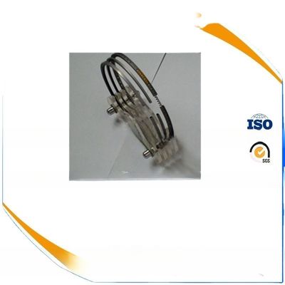 YARIS اندازه استاندارد حلقه پیستون برای تویوتا 2KD 13011-30060