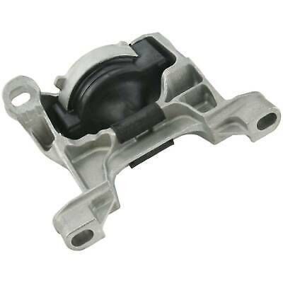 OEM آلومینیوم موتور برای مازدا CX-5 2011 KD47-39-060