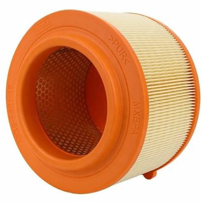 2.5 i فیلتر هوا برای موتور فورد رینجر پیکاپ 2011 و مازدا BT50 پیکاپ AB39-9601-AB