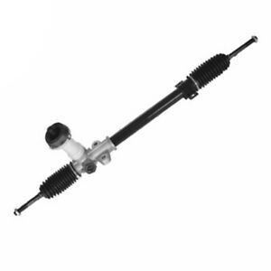 هیوندای Accent Verna H100 کیا ریو پراید