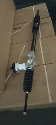 هیوندای Accent Verna H100 کیا ریو پراید