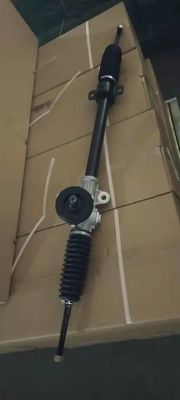 هیوندای Accent Verna H100 کیا ریو پراید