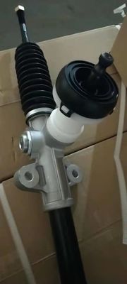 هیوندای Accent Verna H100 کیا ریو پراید