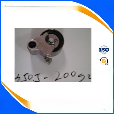 عملکرد موتور خود را با برای لکسوس RX300 MCU35 کمربند کشنده 13505-20030 افزایش دهید
