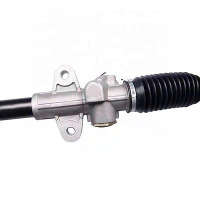 بهترین دستگاه فرمان برای هیوندای I20 TY9017 56500-1J500 در استان گوانگدونگ
