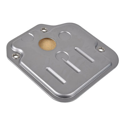 فیلتر Hyundai Car Fitment A/T 46321-23000 برای سال 2005- KIA K3 اتوماتیک