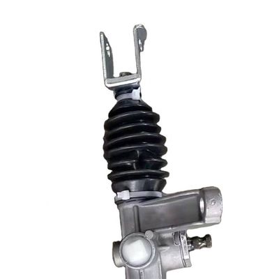 TY9017 سرویس 1 سال داربست فرمان و پینیون برای سوزکی هر F6A 48510-85860 را حمل کنید